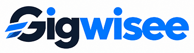 gigwisee 01
